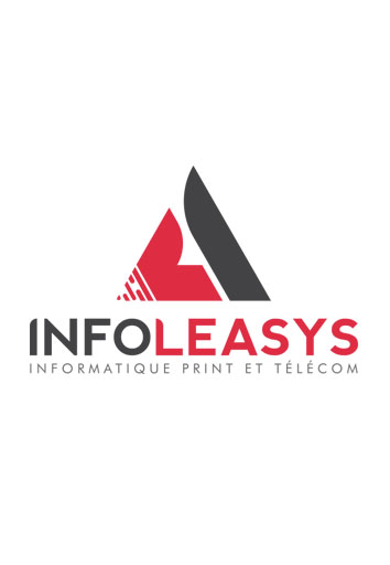 CLIENTS_Img1_InfoLeasys