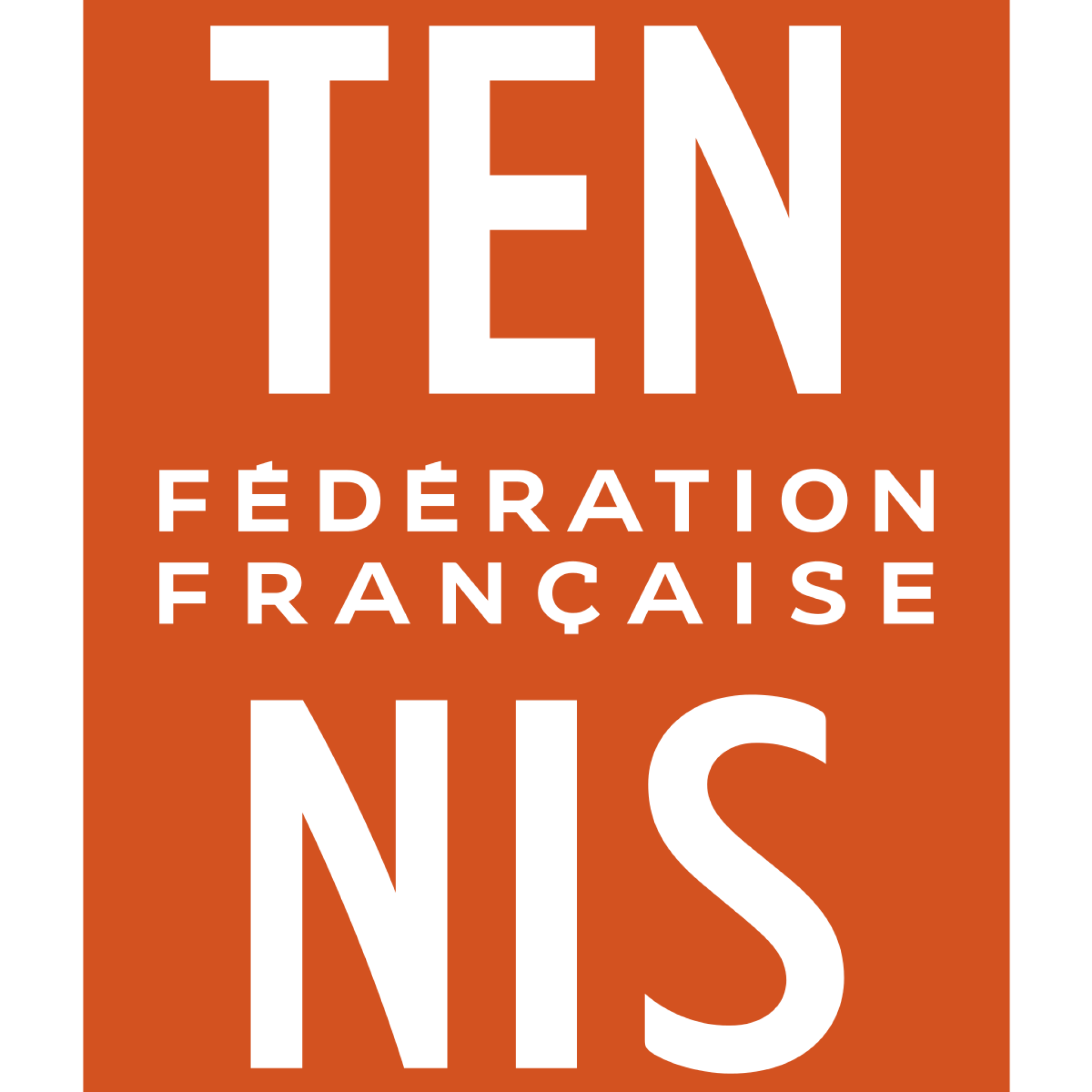 Logo_Fédération_française_de_tennis.svg