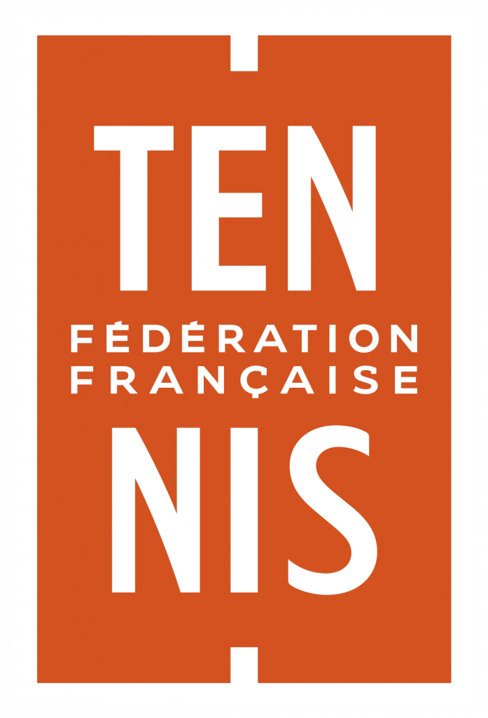 Logo_Fédération_française_de_tennis.svg