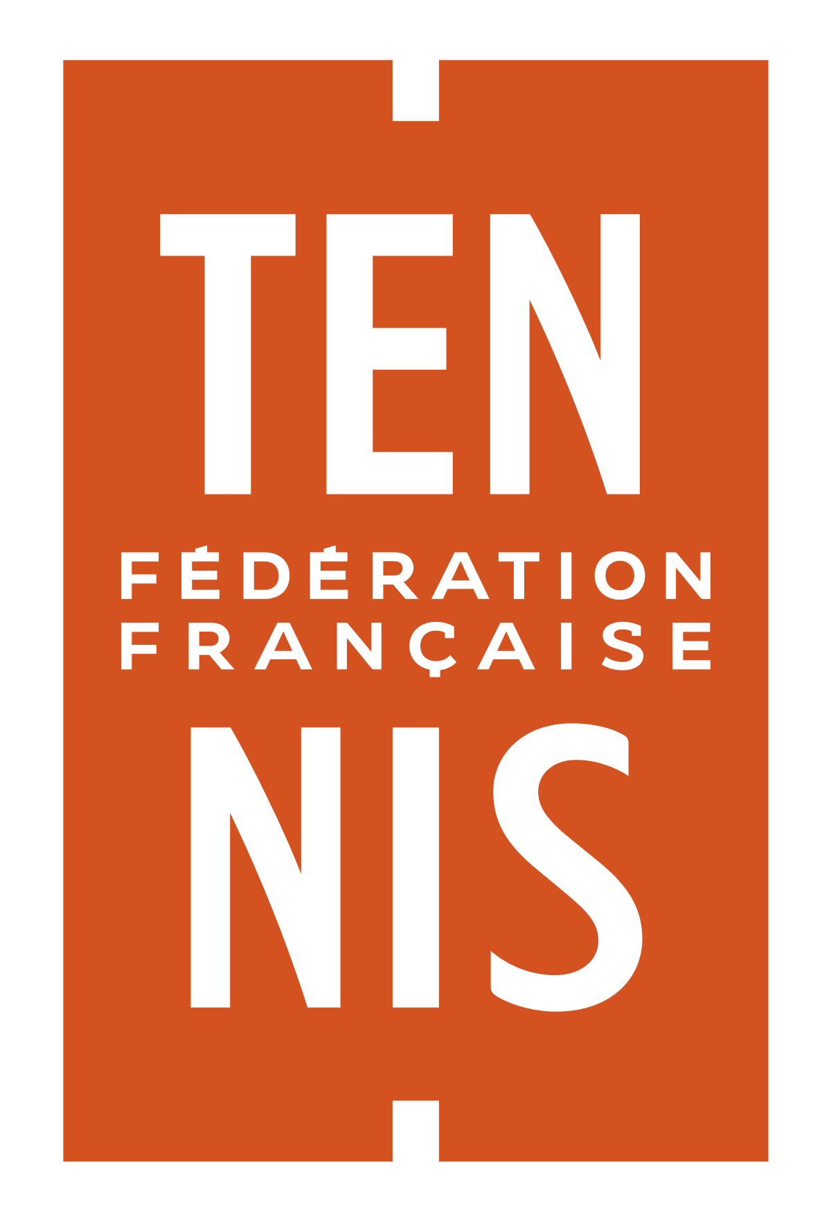 Logo_Fédération_française_de_tennis.svg