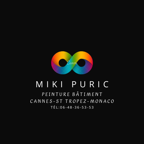 MIKI PURIC