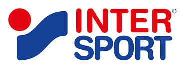 iINYTEndex
