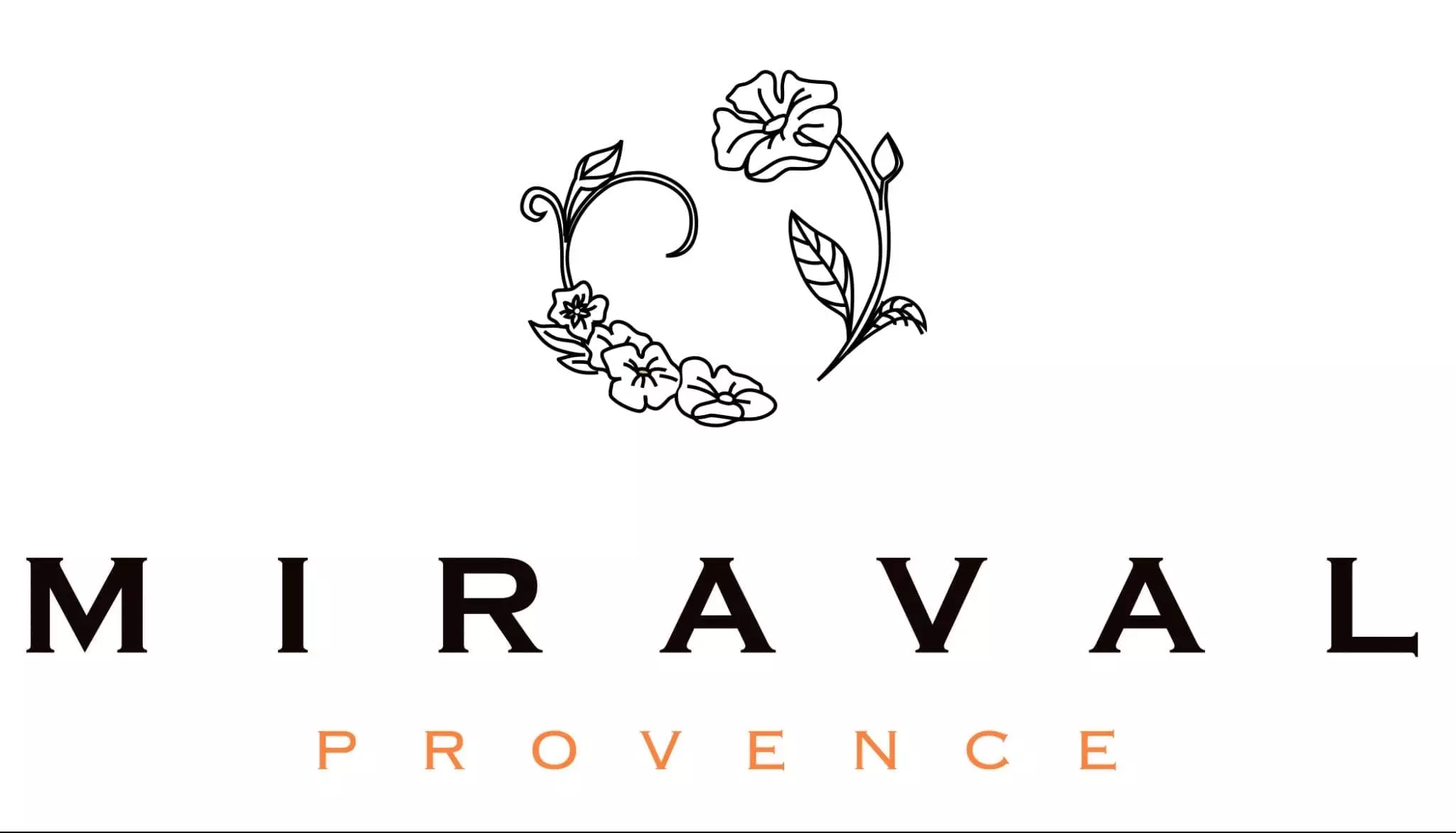 MIRAVAL-LOGO