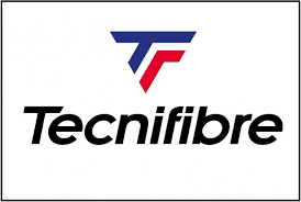 TECNndex