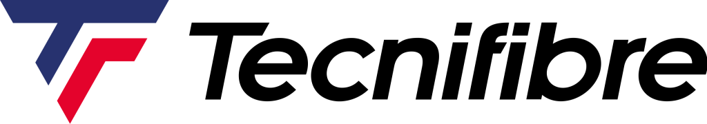 Tecnifibre_logo.svg